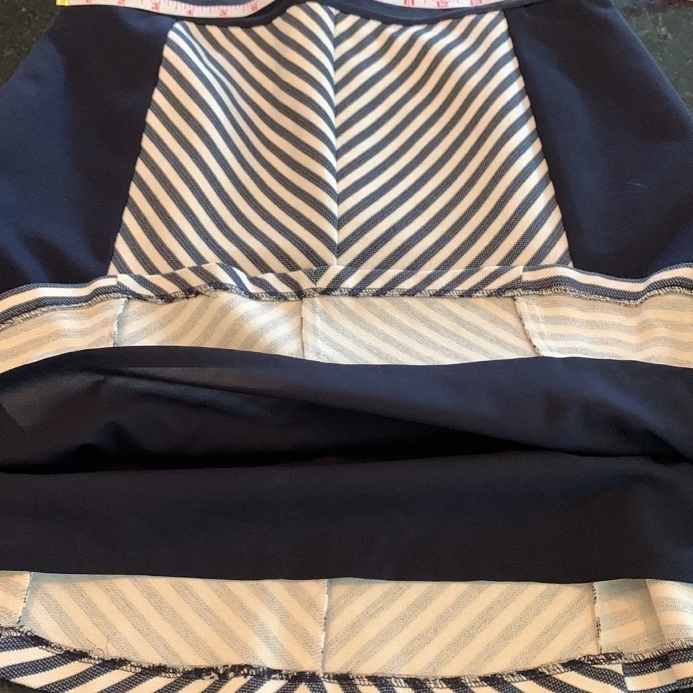 Ann Taylor NWT skirt size 12